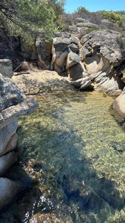 /international/gr/vourvourou-macedonia-thrace-310105303563/