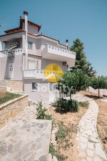 /international/gr/aria-peloponnese-western-greece-and-ionian-310100284043/
