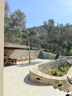 /international/gr/listaros-crete-310107026164/
