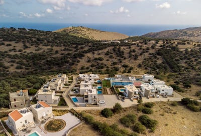 /international/gr/crete-milatos-lasithi-crete-310106459605/