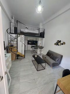 /international/gr/petropoulaki-athens-attica-310102104702/