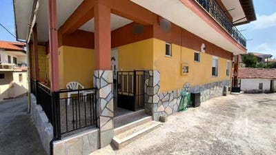 /international/gr/litochoro-macedonia-thrace-310103791337/