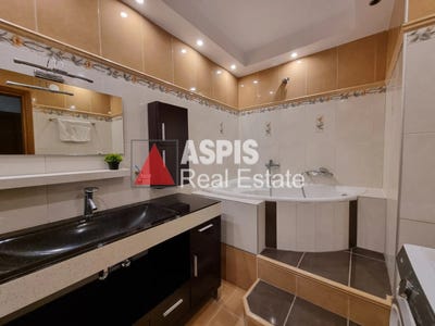 /international/gr/pilea-macedonia-thrace-310108649372/