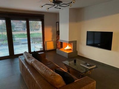 /international/gr/thermaikos-macedonia-thrace-310103786345/