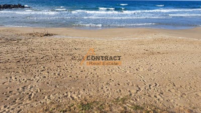 /international/gr/limenas-chersonisoy-crete-310109848011/