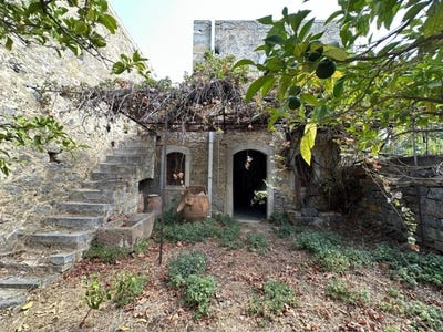 /international/gr/milatos-crete-310103822969/