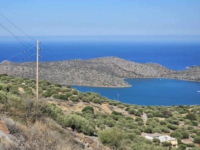 /international/gr/elounda-crete-310110359289/