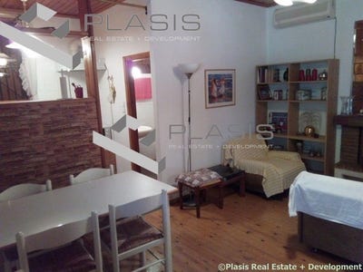 /international/gr/karellas-attica-310101155575/?lang=zh-cn