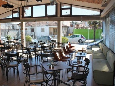 /international/gr/litochoro-macedonia-thrace-310103787592/