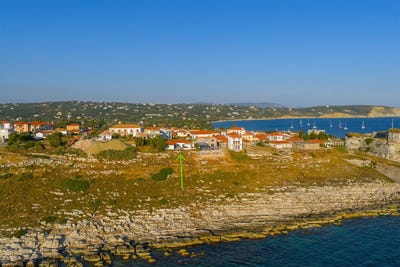 /international/gr/methoni-peloponnese-western-greece-and-ionian-310108943558/