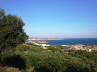 /international/gr/sitia-crete-120080008618/