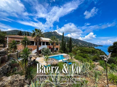 /international/gr/epar-od-zakinthou-vasilikou-vasilikos-peloponnese-western-greece-and-ionian-310108591566/
