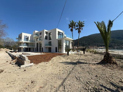 /international/gr/vasiliki-peloponnese-western-greece-and-ionian-310106682754/