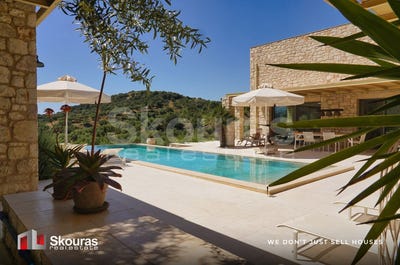 /international/gr/pyla-peloponnese-western-greece-and-ionian-310108318070/?lang=zh-tw