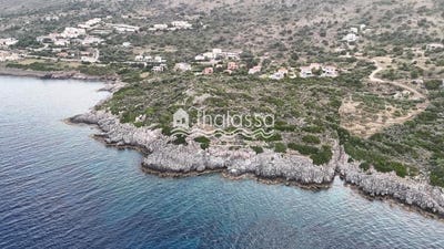 /international/gr/poros-peloponnese-western-greece-and-ionian-310100115597/?lang=zh-tw