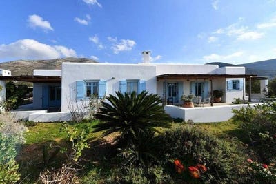 /international/gr/koukoumavles-aegean-310105720096/