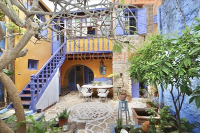 /international/gr/orpheus-22-rodos-851-00-greece-rhodes-aegean-310106775887/