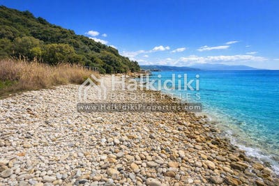 /international/gr/megali-panagia-macedonia-thrace-310108871099/
