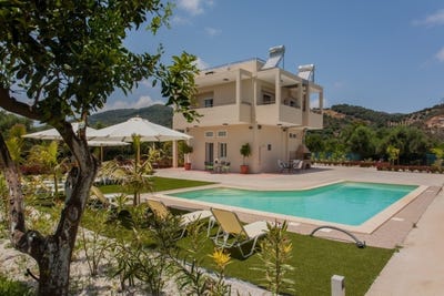 /international/gr/crete-crete-310106993579/