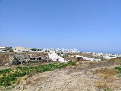 /international/gr/santorini-thira-aegean-310120491603/