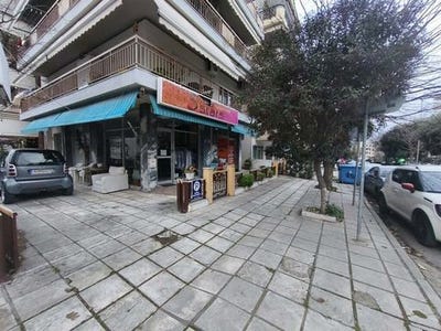 /international/gr/kalamaria-macedonia-thrace-310105681036/