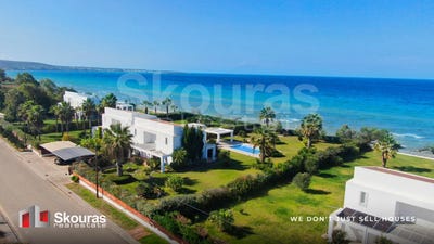 /international/gr/agios-panteleimonas-peloponnese-western-greece-and-ionian-310102295269/?lang=de