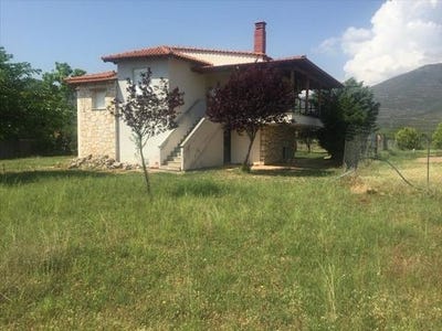 /international/gr/poligiros-macedonia-thrace-310103790611/