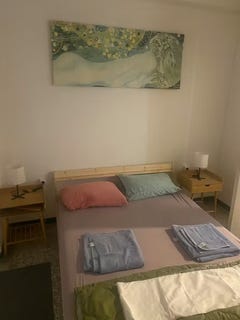 /international/gr/neofronos-athina-aegean-310100228770/