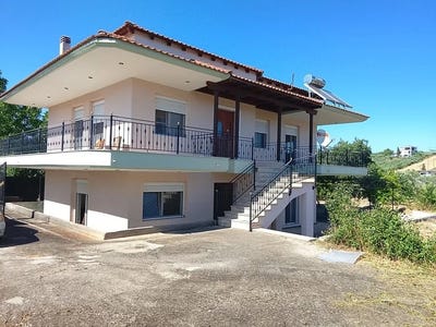 /international/gr/peraia-macedonia-thrace-310108865127/