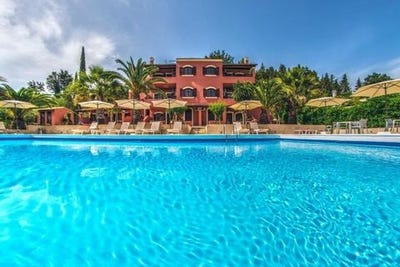 /international/gr/corfu-peloponnese-western-greece-and-ionian-310103792438/