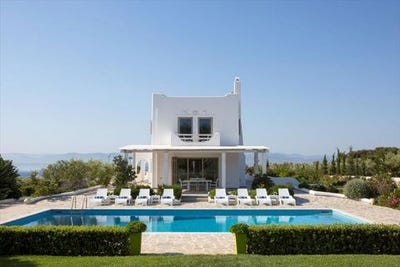 /international/gr/loutraki-perachora-peloponnese-western-greece-and-ionian-310103788849/