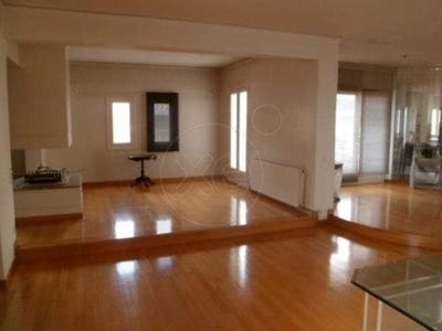 /international/gr/tripoli-peloponnese-western-greece-and-ionian-310107566506/