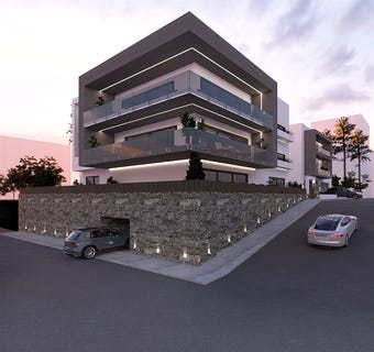 /international/gr/heraklion-crete-310107012609/