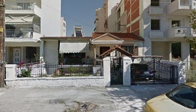 /international/gr/serres-macedonia-thrace-310103784740/