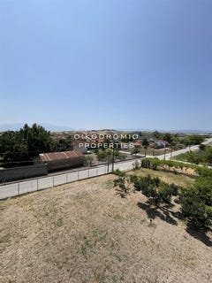 /international/gr/kitros-macedonia-thrace-310100714932/