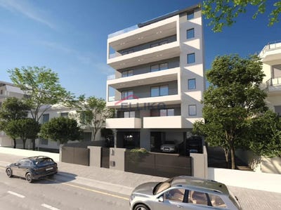 /international/gr/argyroupoli-attica-310100793793/