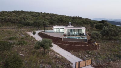 /international/gr/spartochori-peloponnese-western-greece-and-ionian-310103769908/?lang=zh-tw