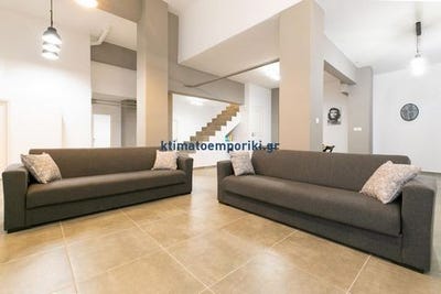 /international/gr/athens-attica-310102249168/