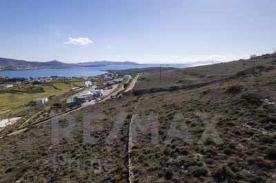 /international/gr/krotiri-aegean-310107223425/
