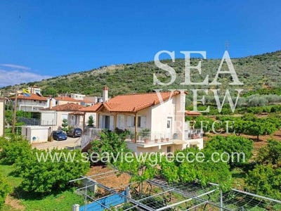 /international/gr/kiveri-peloponnese-western-greece-and-ionian-310101357933/?lang=zh-tw