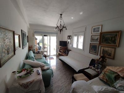 /international/gr/thermaikos-macedonia-thrace-310103792450/