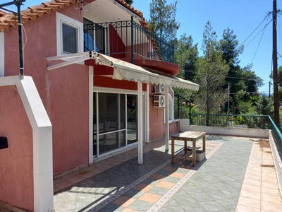 /international/gr/ειρηνη-peloponnese-western-greece-and-ionian-310100937946/?lang=zh-cn