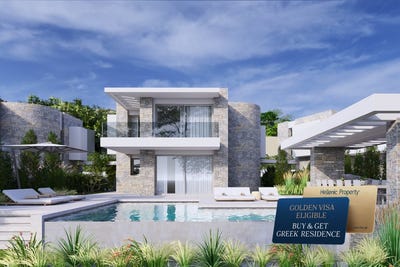 /international/gr/lefkes-aegean-310108008796/