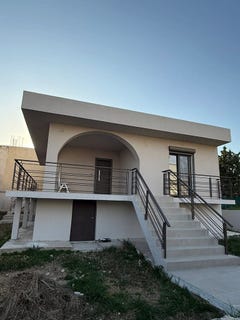 /international/gr/artemis-attica-310106944090/
