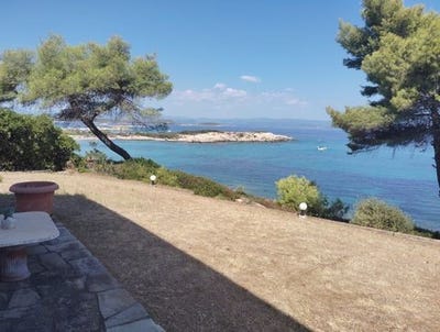 /international/gr/sithonia-macedonia-thrace-310103772457/