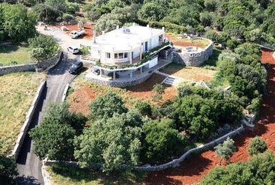 /international/gr/nikiforos-fokas-macedonia-thrace-310108892244/