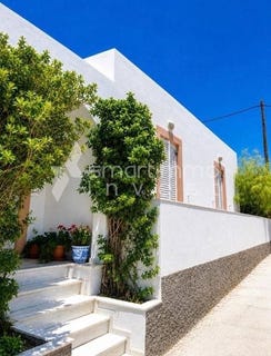/international/gr/patmos-aegean-310119501336/