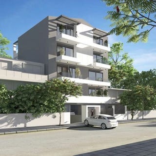 /international/gr/argyroupoli-attica-310103773318/