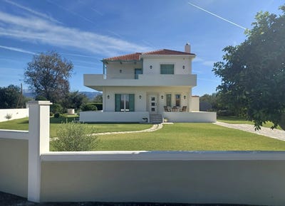 /international/gr/central-greece-bouka-peloponnese-western-greece-and-ionian-310096440631/