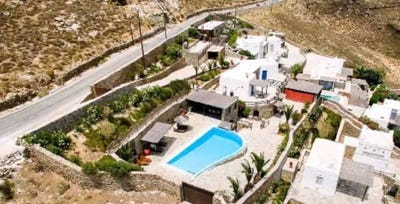 /international/gr/panormos-aegean-310107357988/